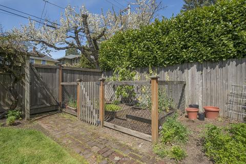 415 17th Ave E, Seattle, WA 98112 photo 31