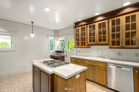 415 17th Ave E, Seattle, WA 98112 photo 15