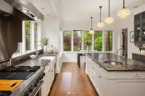 1127 37th Ave E, Seattle, WA 98112 photo 13