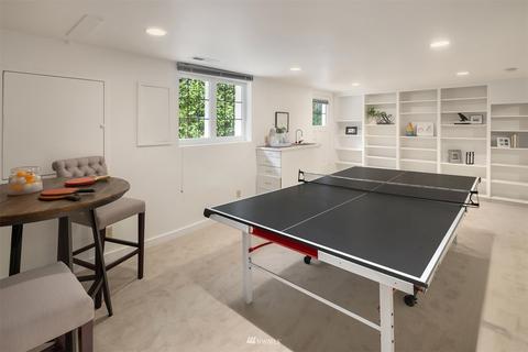 1127 37th Ave E, Seattle, WA 98112 photo 33