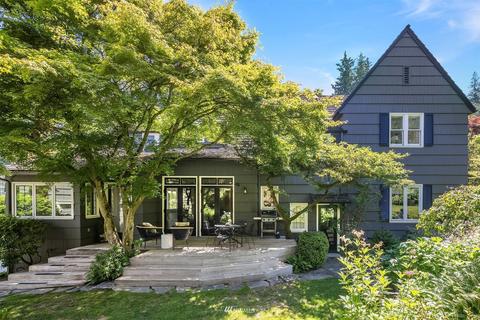 1127 37th Ave E, Seattle, WA 98112 photo 36
