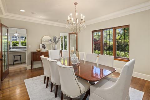 1127 37th Ave E, Seattle, WA 98112 photo 17