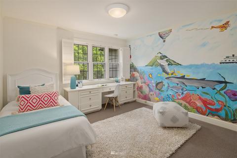 1127 37th Ave E, Seattle, WA 98112 photo 28