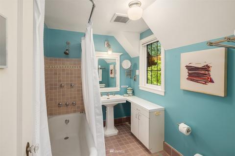 1127 37th Ave E, Seattle, WA 98112 photo 30