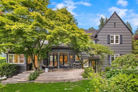 1127 37th Ave E, Seattle, WA 98112 photo 22