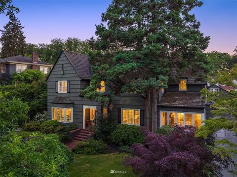 1127 37th Ave E, Seattle, WA 98112 photo 3