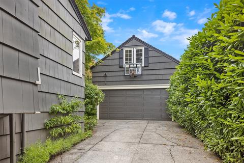 1127 37th Ave E, Seattle, WA 98112 photo 34