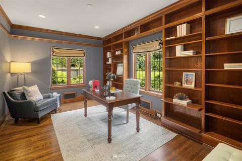 1127 37th Ave E, Seattle, WA 98112 photo 10