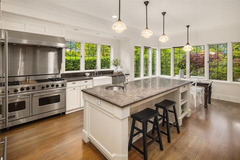 1127 37th Ave E, Seattle, WA 98112 photo 14