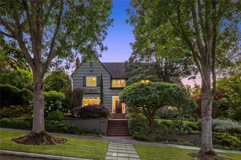 1127 37th Ave E, Seattle, WA 98112 photo 2
