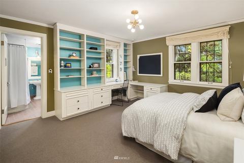 1127 37th Ave E, Seattle, WA 98112 photo 29