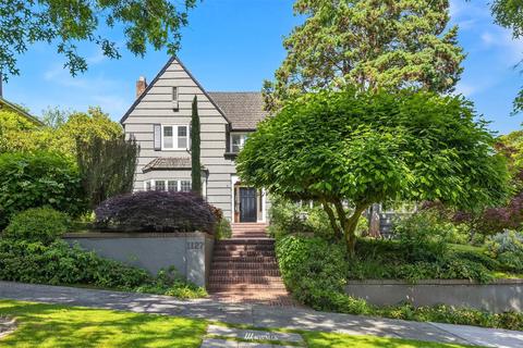 1127 37th Ave E, Seattle, WA 98112 photo 38
