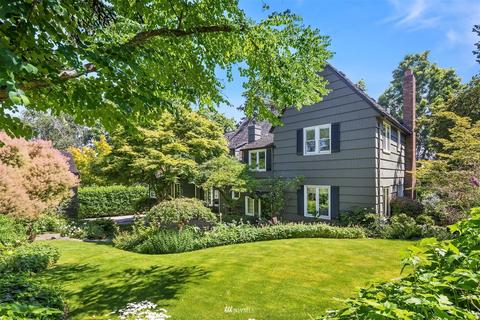 1127 37th Ave E, Seattle, WA 98112 photo 37