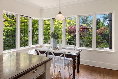 1127 37th Ave E, Seattle, WA 98112 photo 15