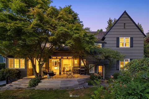 1127 37th Ave E, Seattle, WA 98112 photo 23
