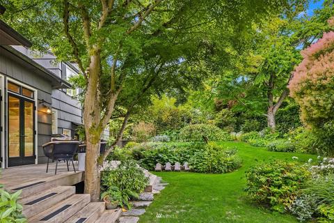 1127 37th Ave E, Seattle, WA 98112 photo 35
