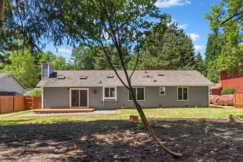 13731 25th Ave SE, Mill Creek, WA 98012 photo 28