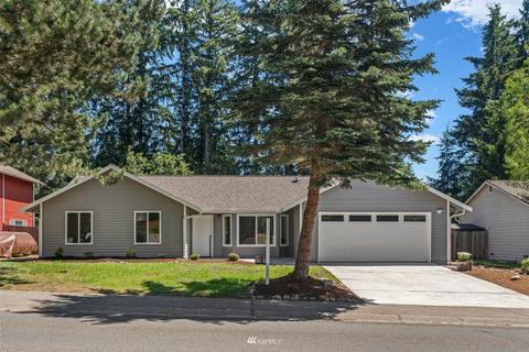 13731 25th Ave SE, Mill Creek, WA 98012 photo 1