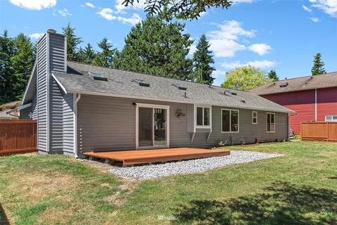 13731 25th Ave SE, Mill Creek, WA 98012 photo 29