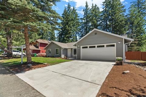 13731 25th Ave SE, Mill Creek, WA 98012 photo 4