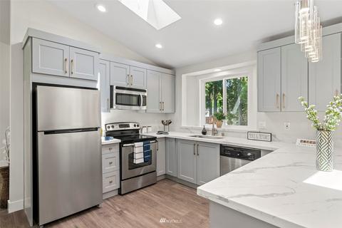 13731 25th Ave SE, Mill Creek, WA 98012 photo 15