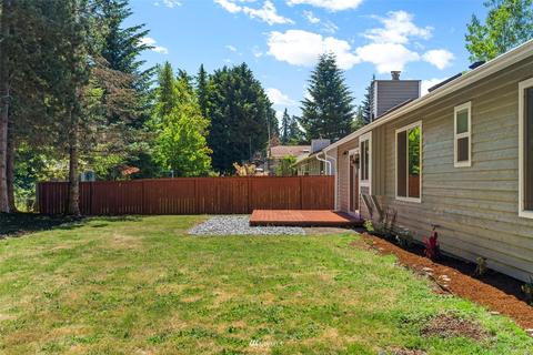 13731 25th Ave SE, Mill Creek, WA 98012 photo 30