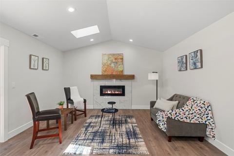 13731 25th Ave SE, Mill Creek, WA 98012 photo 19