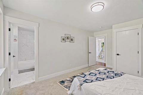 13731 25th Ave SE, Mill Creek, WA 98012 photo 21