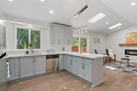 13731 25th Ave SE, Mill Creek, WA 98012 photo 12