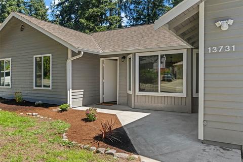 13731 25th Ave SE, Mill Creek, WA 98012 photo 3