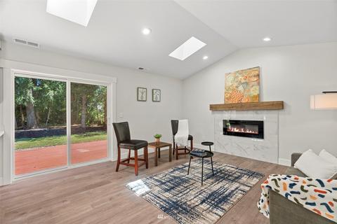 13731 25th Ave SE, Mill Creek, WA 98012 photo 18