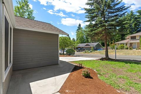 13731 25th Ave SE, Mill Creek, WA 98012 photo 5