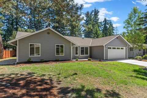13731 25th Ave SE, Mill Creek, WA 98012 photo 2