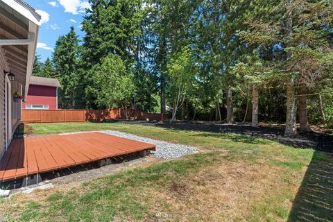 13731 25th Ave SE, Mill Creek, WA 98012 photo 27