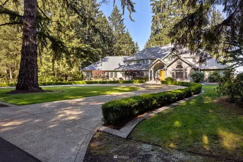 26823 13th Avenue Ct E, Spanaway, WA 98387