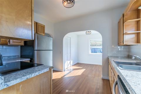 210 Varner Ave NE, Orting, WA 98360 photo 15