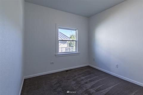 210 Varner Ave NE, Orting, WA 98360 photo 13