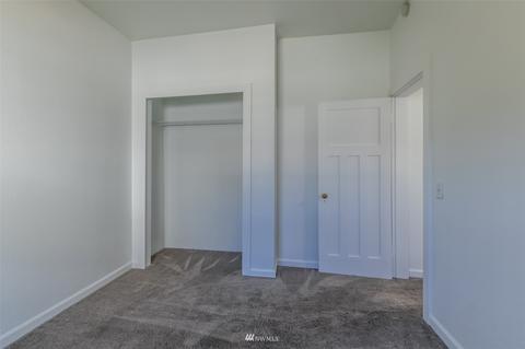 210 Varner Ave NE, Orting, WA 98360 photo 14