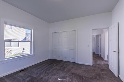 210 Varner Ave NE, Orting, WA 98360 photo 10