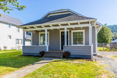 210 Varner Ave NE, Orting, WA 98360 photo 3