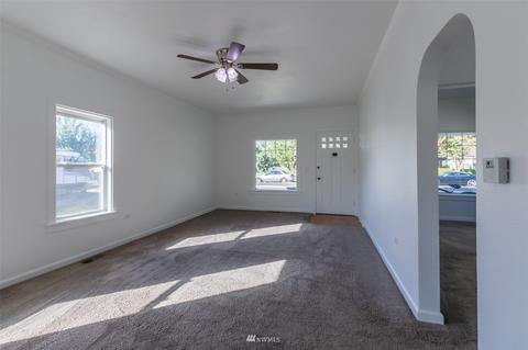210 Varner Ave NE, Orting, WA 98360 photo 6
