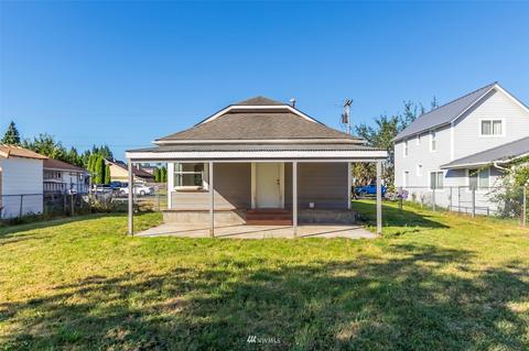210 Varner Ave NE, Orting, WA 98360 photo 25