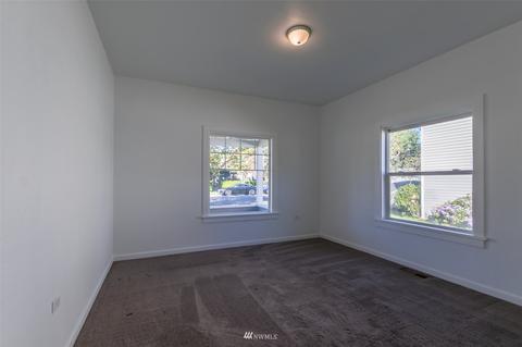 210 Varner Ave NE, Orting, WA 98360 photo 9