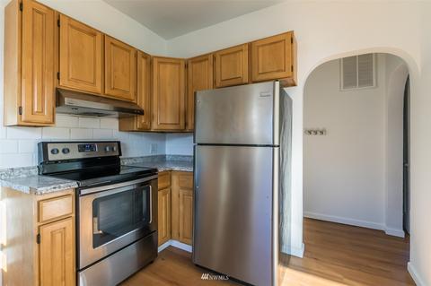 210 Varner Ave NE, Orting, WA 98360 photo 17