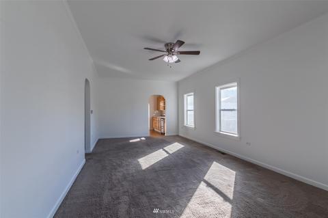 210 Varner Ave NE, Orting, WA 98360 photo 5