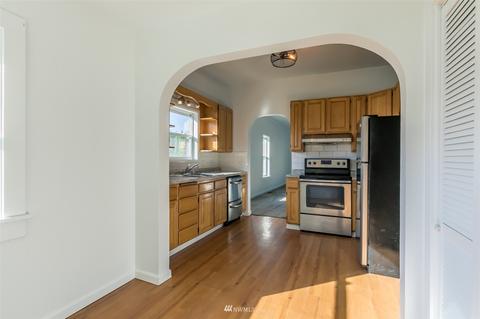210 Varner Ave NE, Orting, WA 98360 photo 16