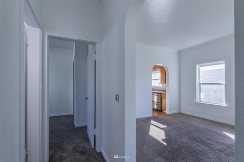 210 Varner Ave NE, Orting, WA 98360 photo 11