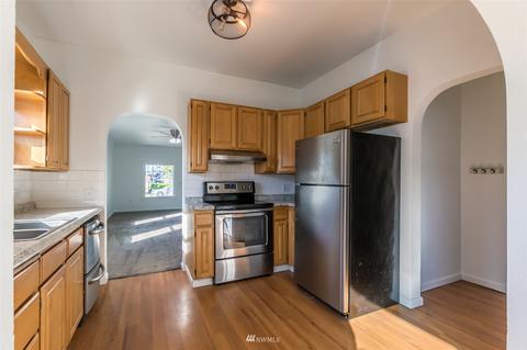 210 Varner Ave NE, Orting, WA 98360 photo 18
