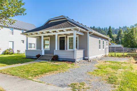210 Varner Ave NE, Orting, WA 98360 photo 2