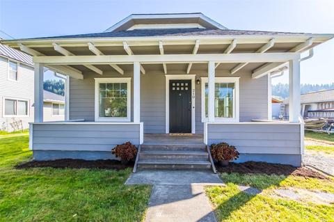 210 Varner Ave NE, Orting, WA 98360 photo 1